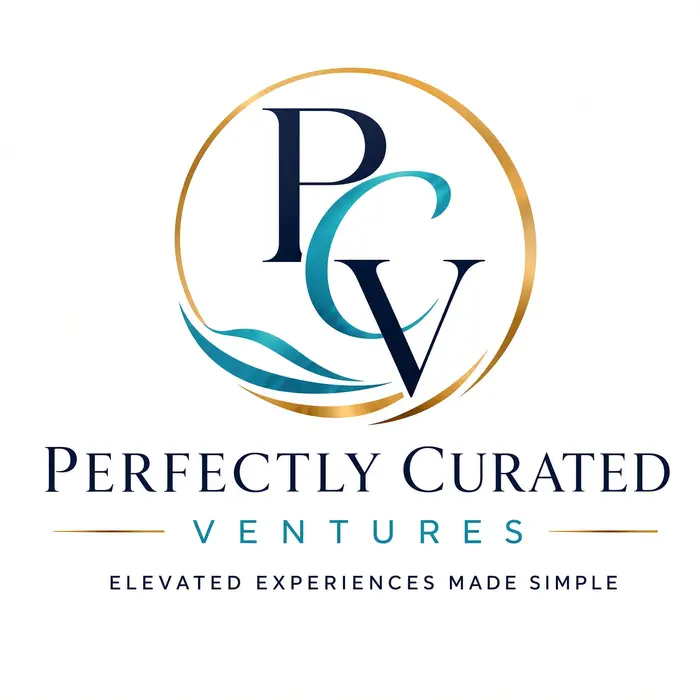 Perfectly Curated Ventures